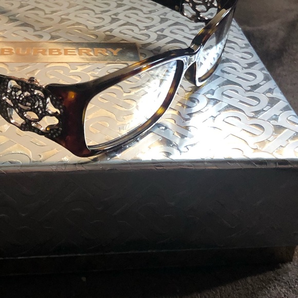 SOLD!!!!!! - Picture 14 of 16